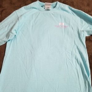 Simply Southern Shirt